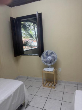 apartamento centro